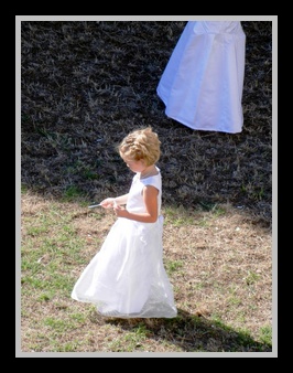 [Click to enlarge image]